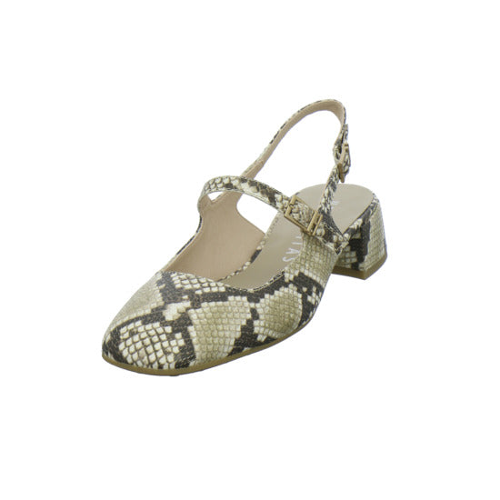 Hispanitas Sling animal - 360° Ansicht