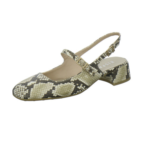 Hispanitas Sling animal - 360° Ansicht