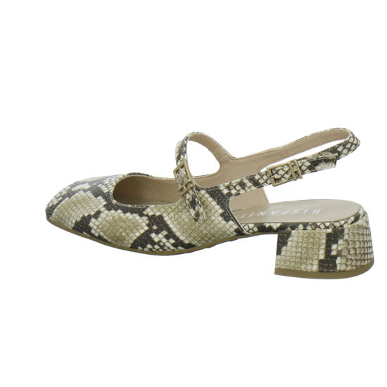 Hispanitas Sling animal - 360° Ansicht