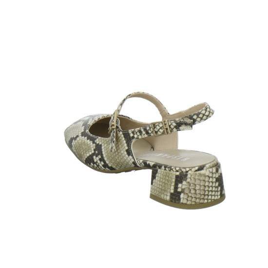 Hispanitas Sling animal - 360° Ansicht