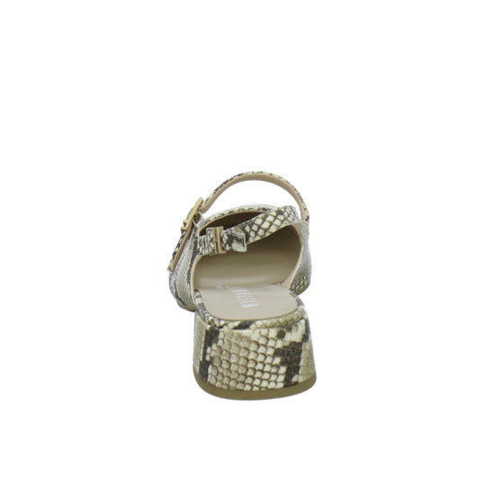 Hispanitas Sling animal - 360° Ansicht