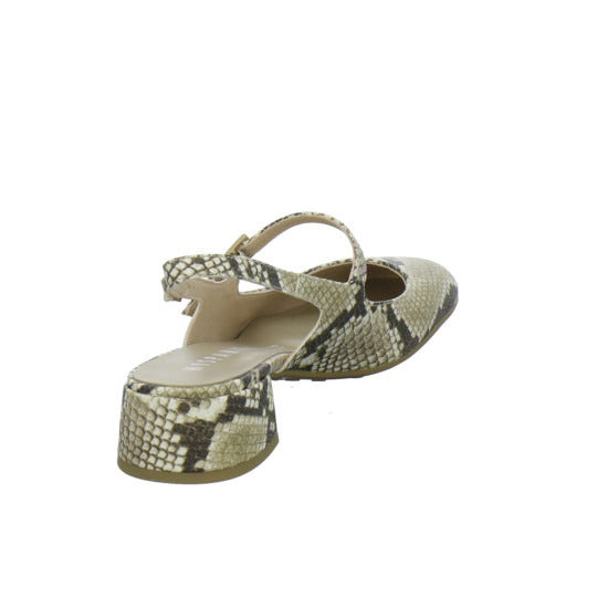 Hispanitas Sling animal - 360° Ansicht
