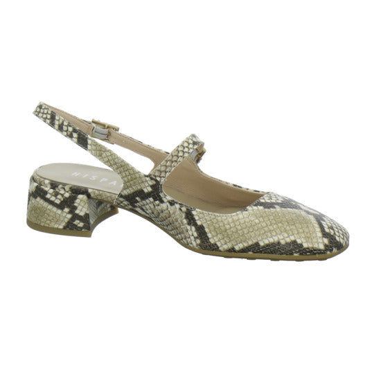 Hispanitas Sling animal - 360° Ansicht