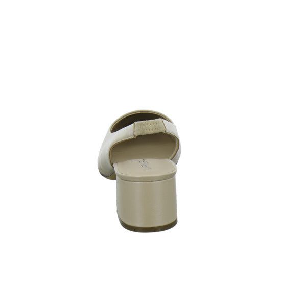 Caprice Sling Beige - 360° Ansicht