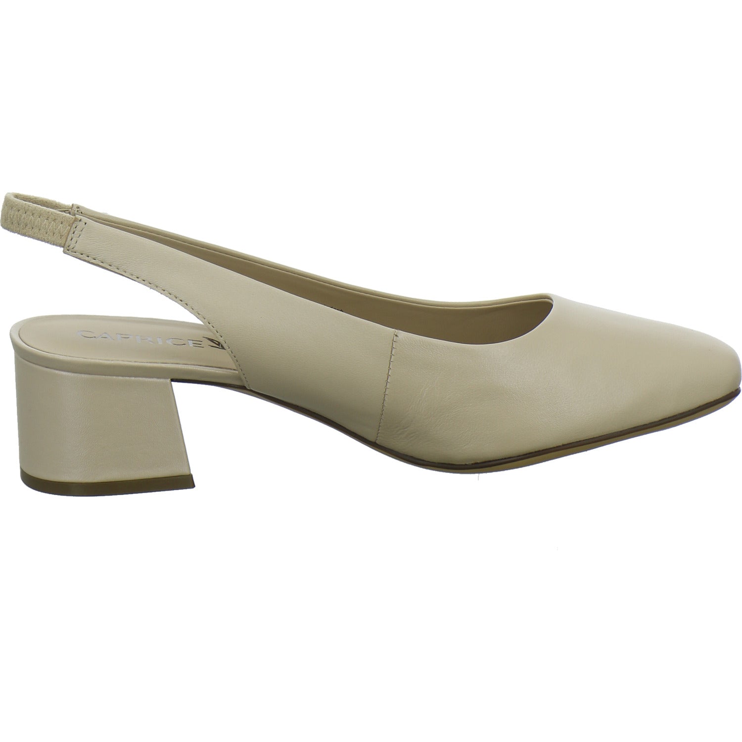 Bild 3 - Caprice Pumps