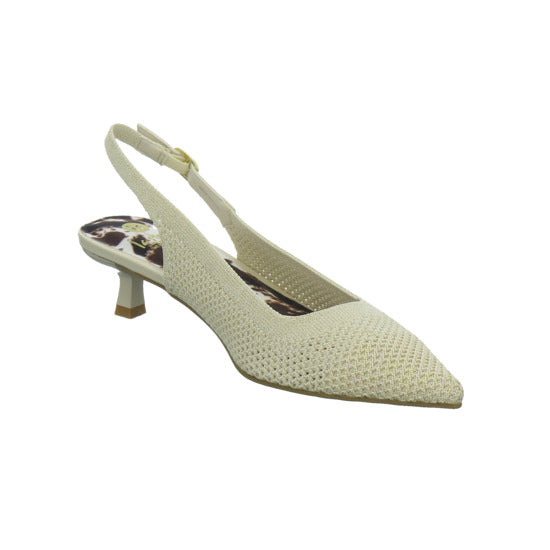 La Strada Sling Damen Beige