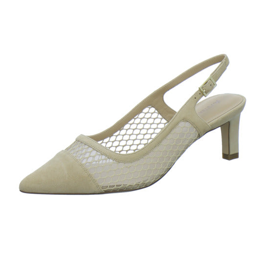 Peter Kaiser Sling Damen Beige