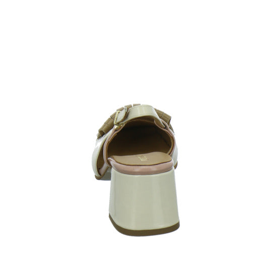 Pedro Miralles Sling Beige-kombi - 360° Ansicht