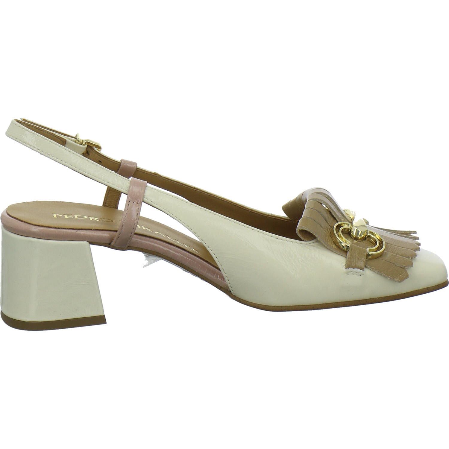 Bild 3 - Pedro Miralles Pumps