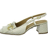 Bild 2 - Pedro Miralles Pumps