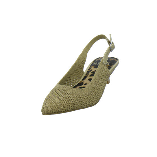 La Strada Sling Gold - 360° Ansicht