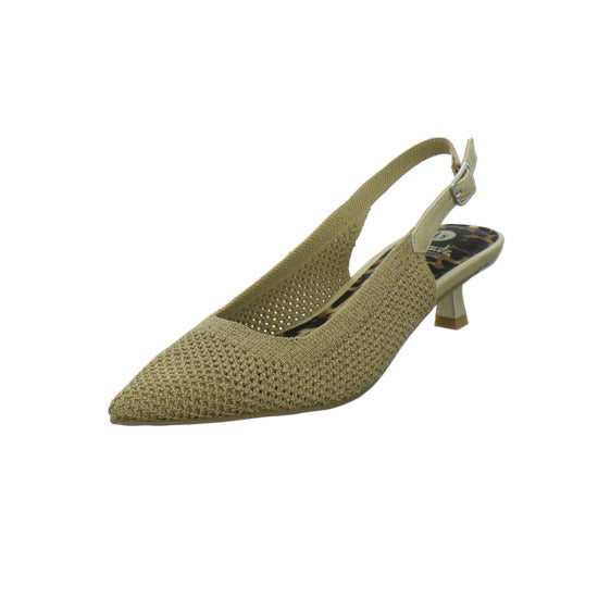 La Strada Sling Gold - 360° Ansicht
