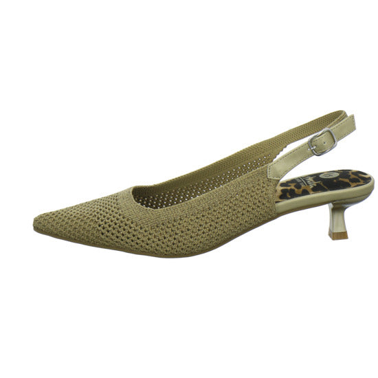 La Strada Sling Gold - 360° Ansicht