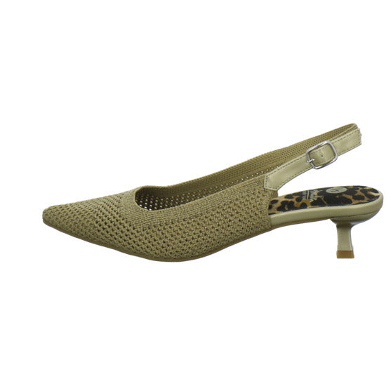 La Strada Sling Gold - 360° Ansicht
