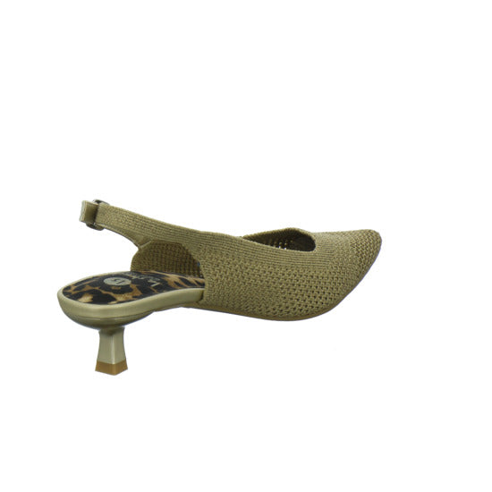 La Strada Sling Gold - 360° Ansicht
