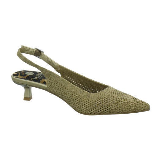 La Strada Sling Gold - 360° Ansicht