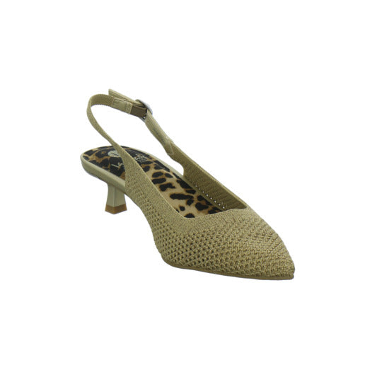 La Strada Sling Gold - 360° Ansicht