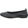 Bild 2 - Josef Seibel Halbschuhe