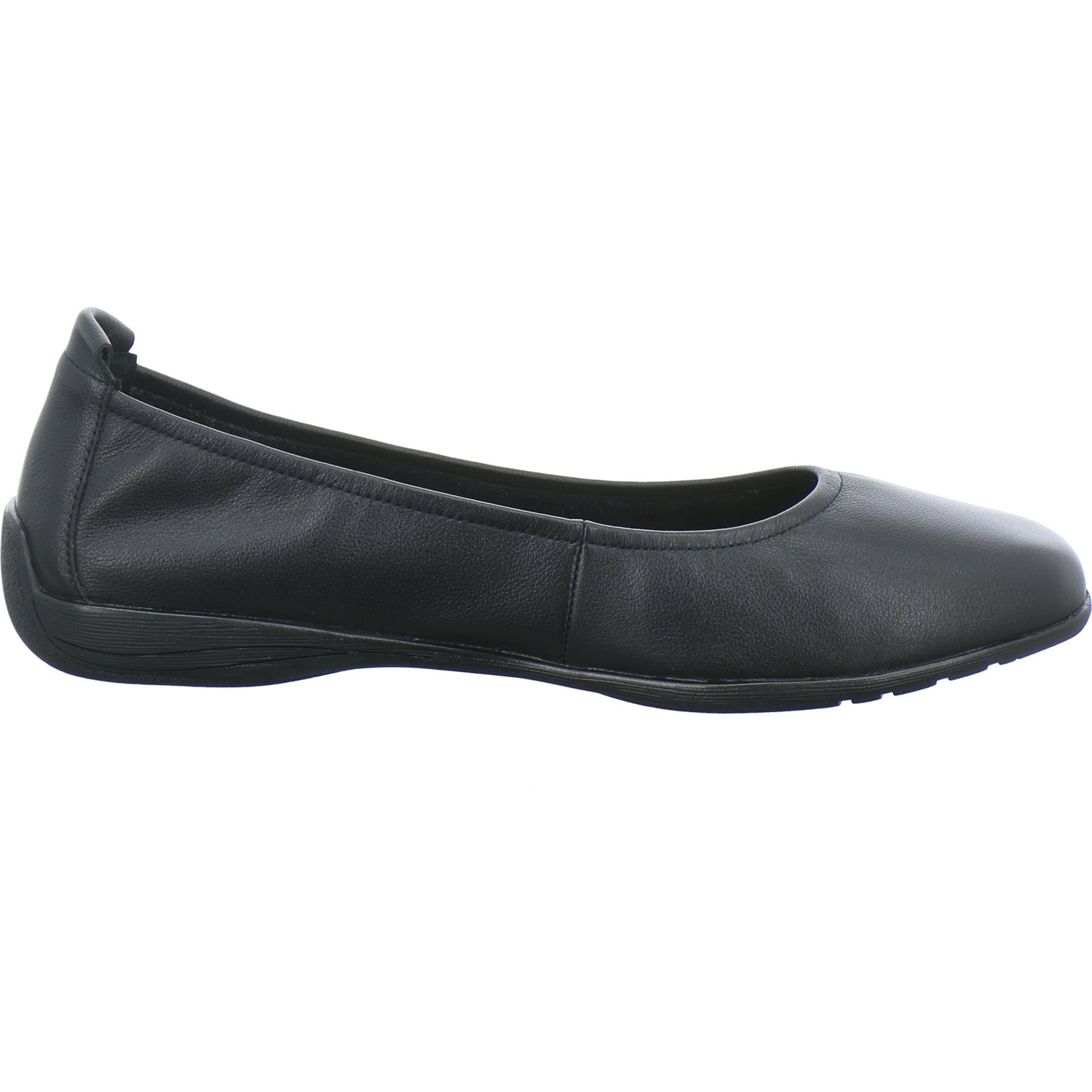 Bild 3 - Josef Seibel Halbschuhe