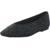 Bild 1 - La Strada Halbschuhe