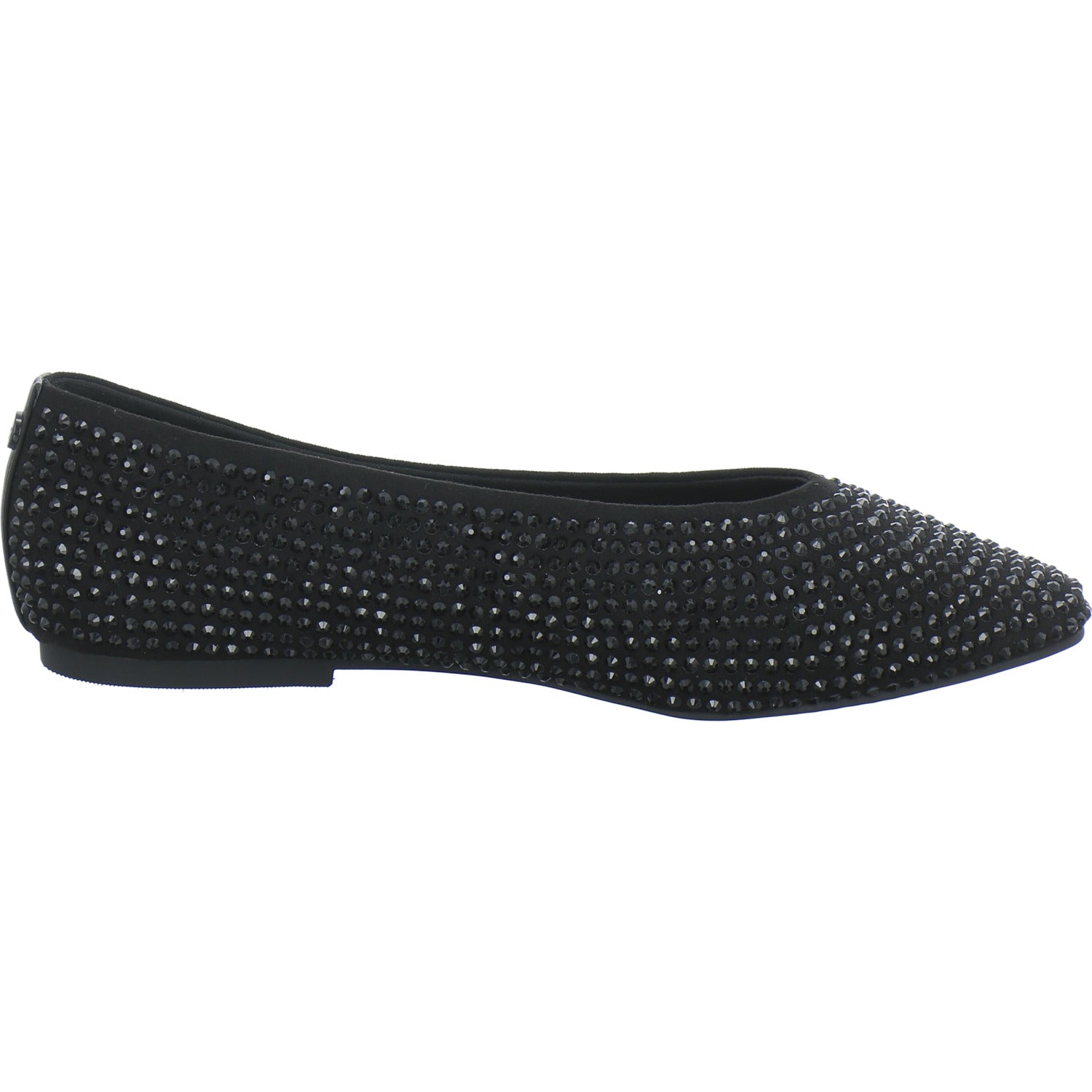 Bild 3 - La Strada Halbschuhe