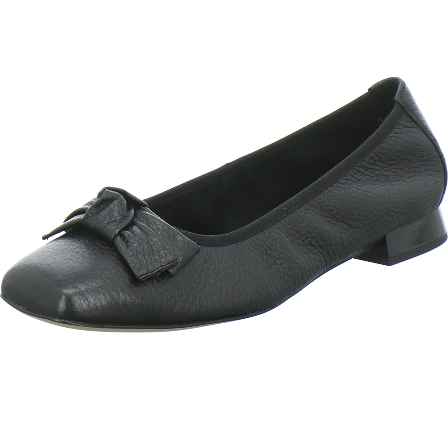 Bild 1 - Caprice Halbschuhe