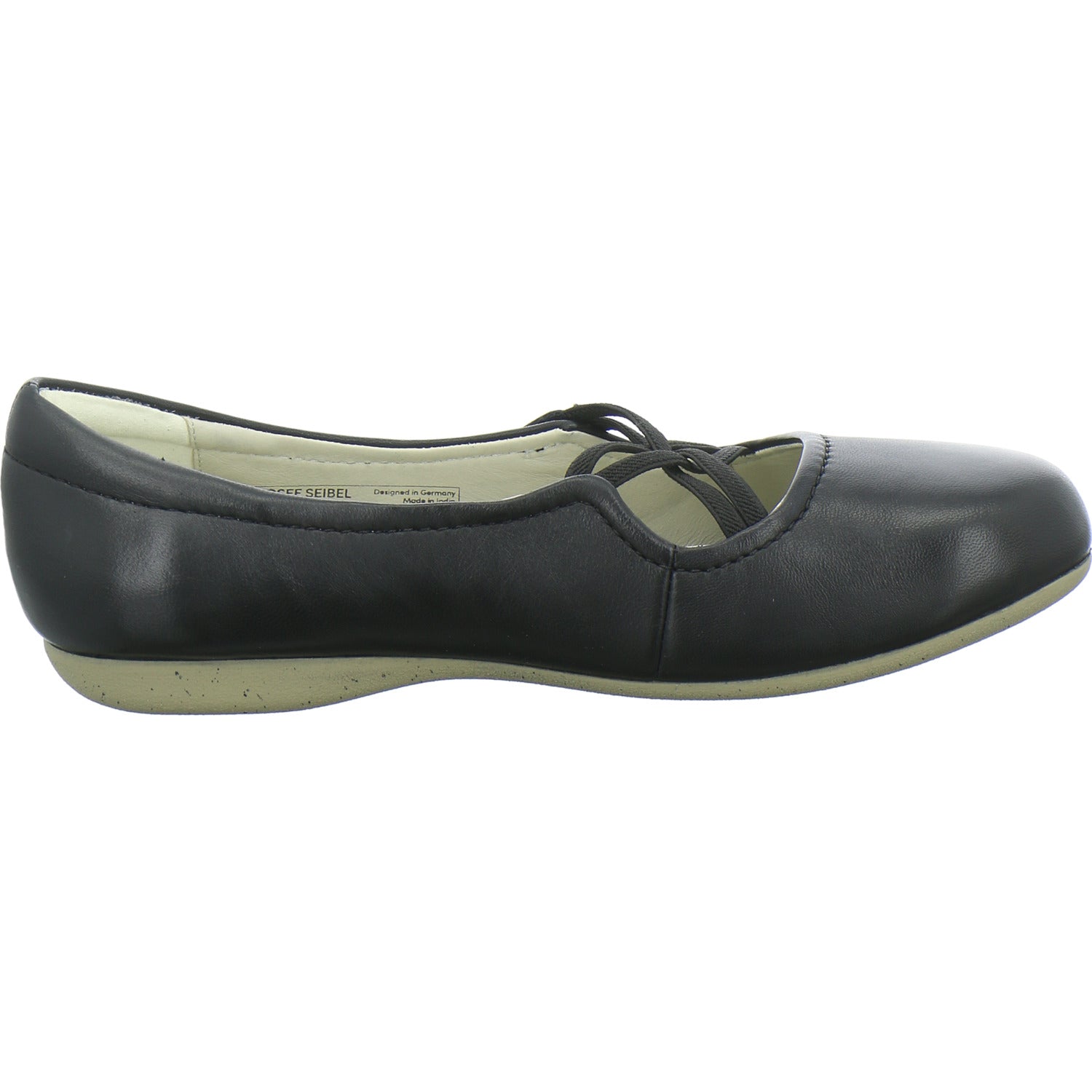 Bild 3 - Josef Seibel Halbschuhe