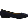 Bild 3 - Gabor Halbschuhe