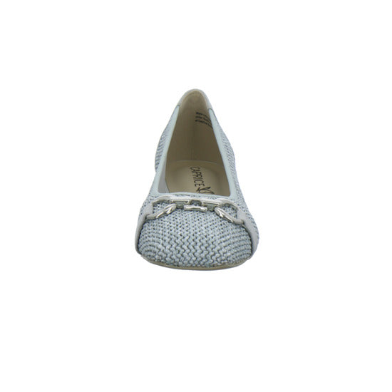 Caprice Halbschuhe - 360° Ansicht