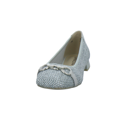 Caprice Halbschuhe - 360° Ansicht