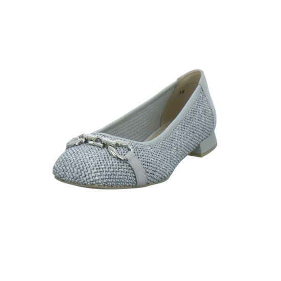 Caprice Halbschuhe - 360° Ansicht
