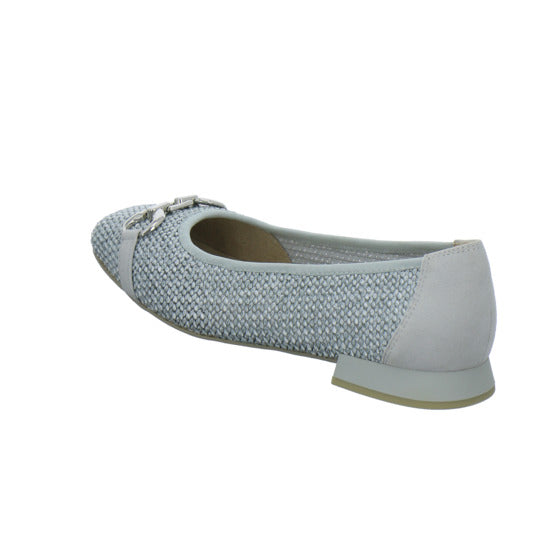 Caprice Halbschuhe - 360° Ansicht