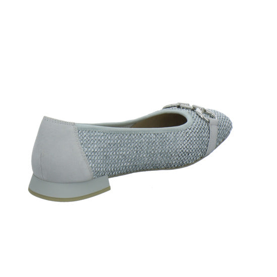Caprice Halbschuhe - 360° Ansicht