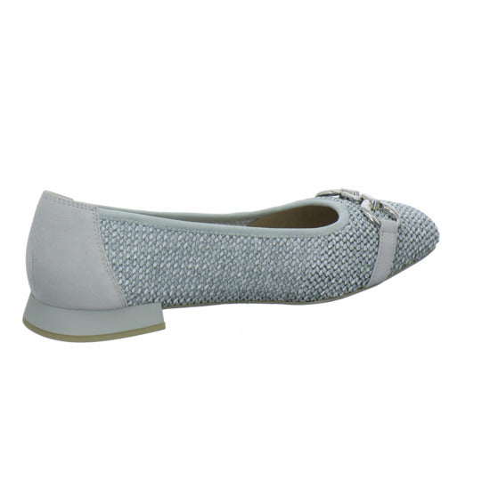 Caprice Halbschuhe - 360° Ansicht