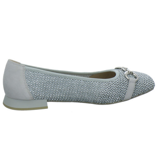 Caprice Halbschuhe - 360° Ansicht
