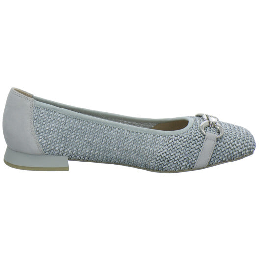 Caprice Halbschuhe - 360° Ansicht