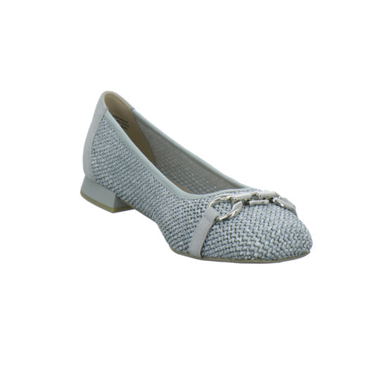Caprice Halbschuhe - 360° Ansicht