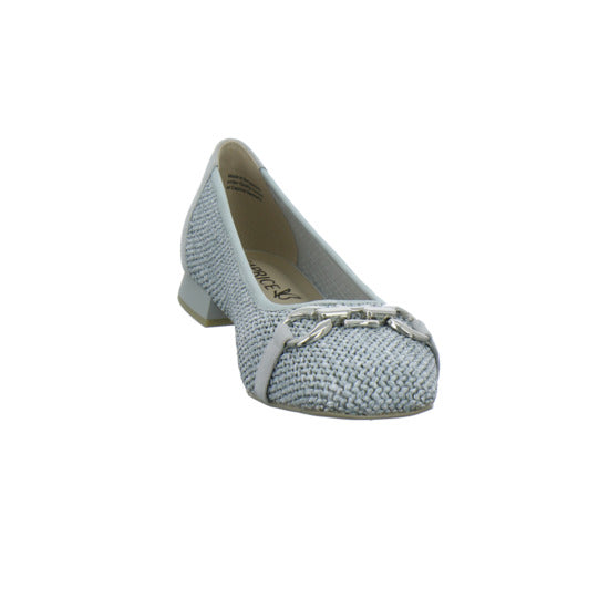 Caprice Halbschuhe - 360° Ansicht