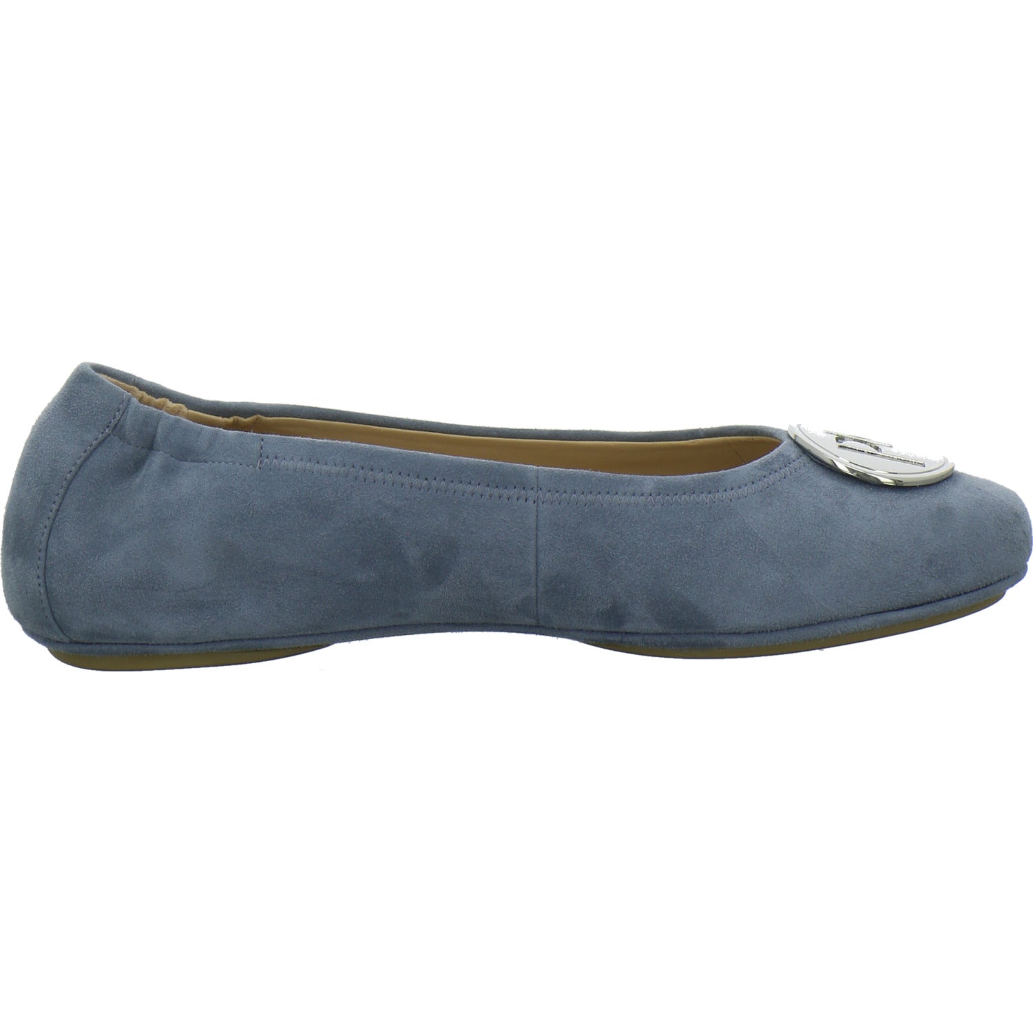 Bild 3 - Peter Kaiser Halbschuhe