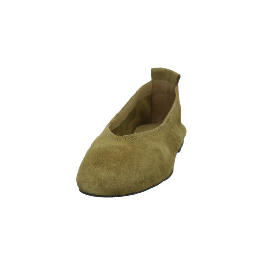 Gant Ballerina u. Pumps Damen Chadii Hellbraun