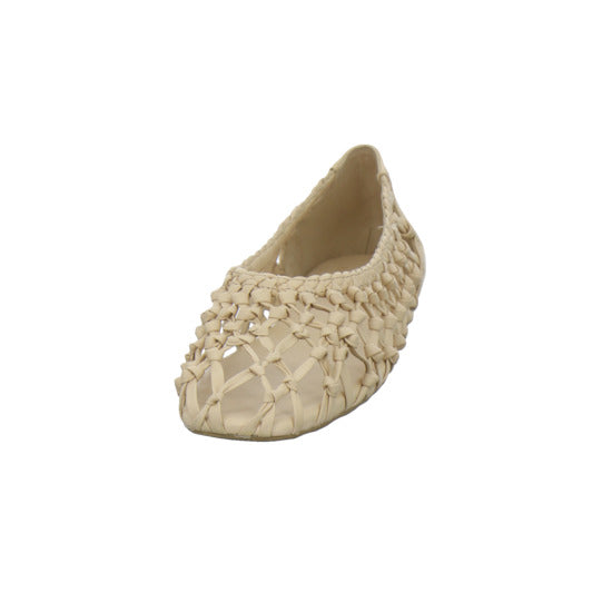 Bronx Ballerina u. Pumps Damen Rosa