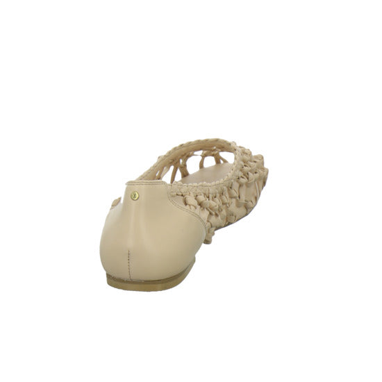 Bronx Ballerina u. Pumps Damen Rosa