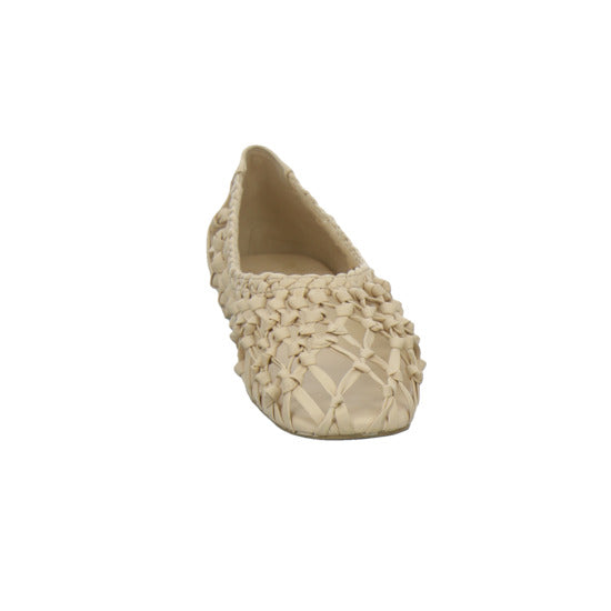 Bronx Ballerina u. Pumps Damen Rosa