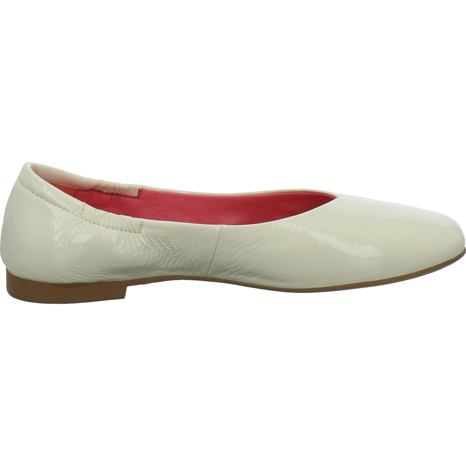 Bild 3 - Blackrose Halbschuhe