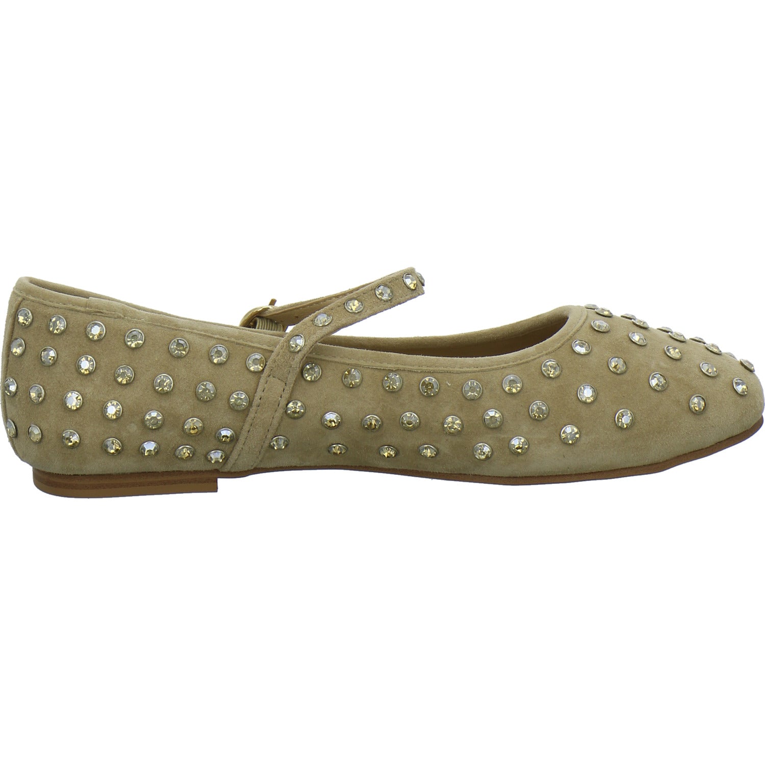 Bild 3 - Alma en Pena S.L. Halbschuhe
