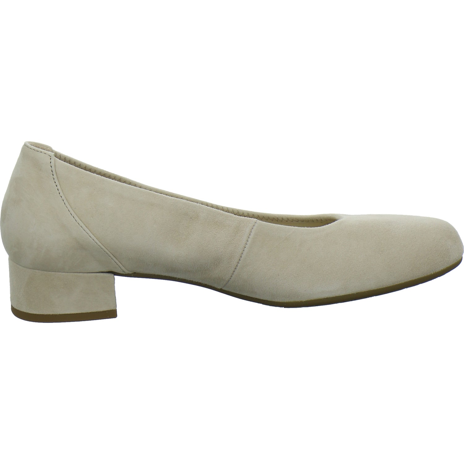 Bild 3 - Gabor Comfort Pumps
