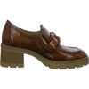 Bild 3 - Hispanitas Pumps
