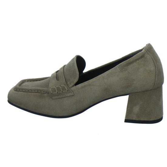 Paul Green Ballerina u. Pumps taupe
