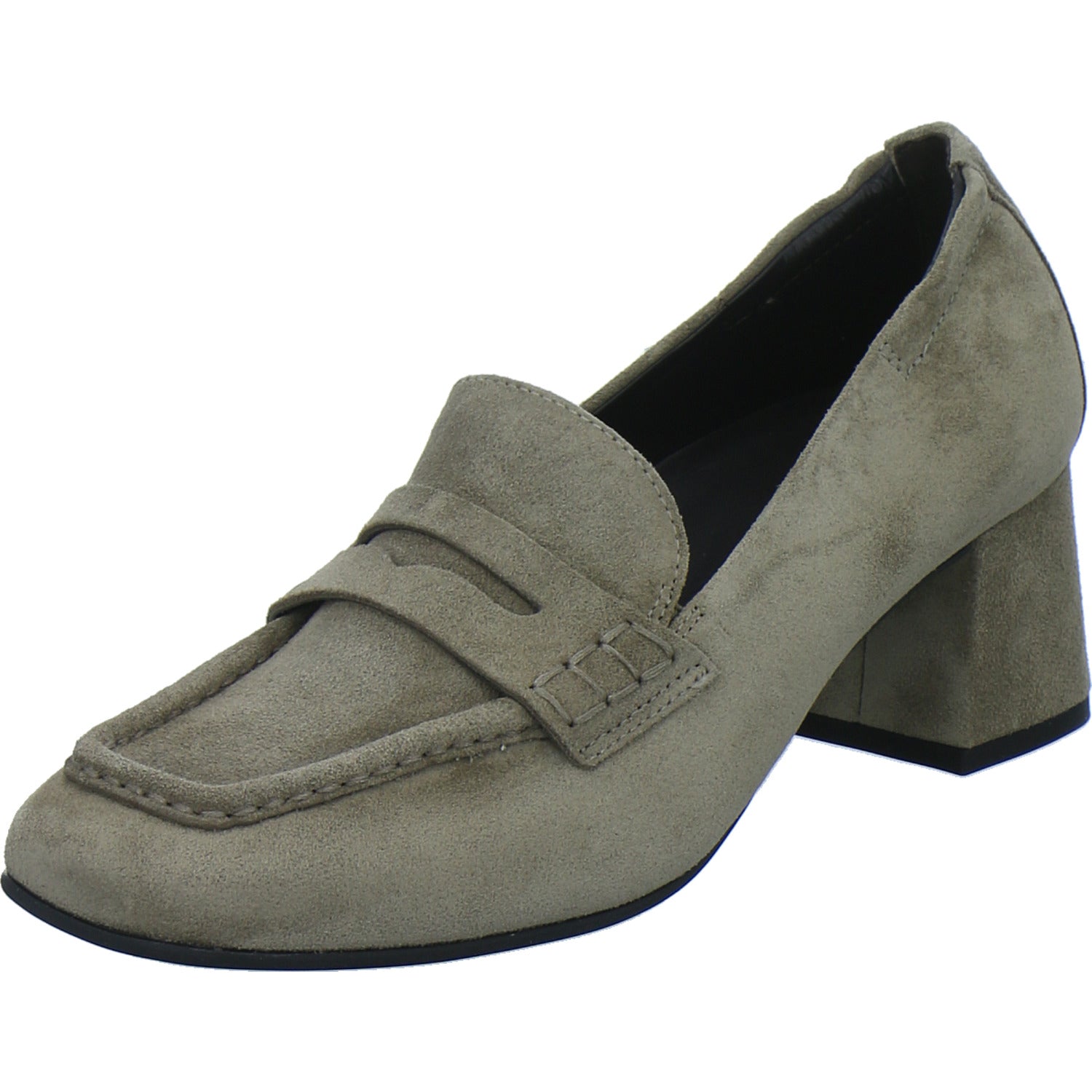 Paul Green Ballerina u. Pumps taupe
