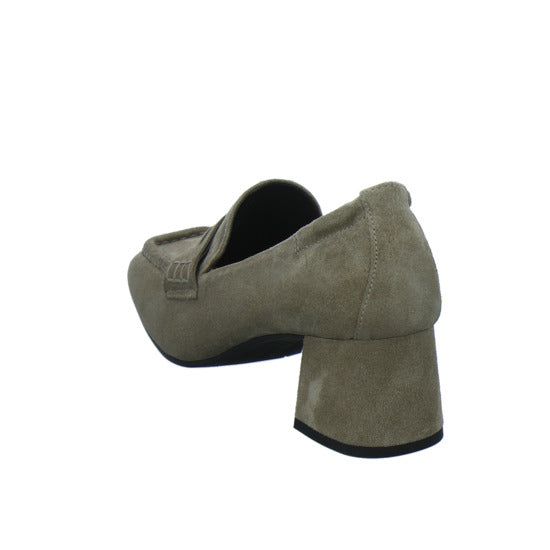 Paul Green Ballerina u. Pumps taupe